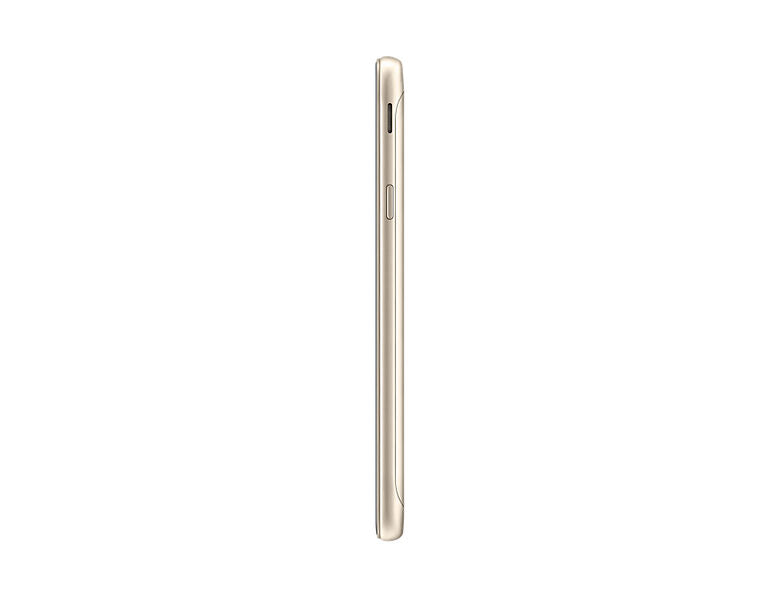 Samsung Galaxy J3 (2017) S.PH J3 2017 Gld