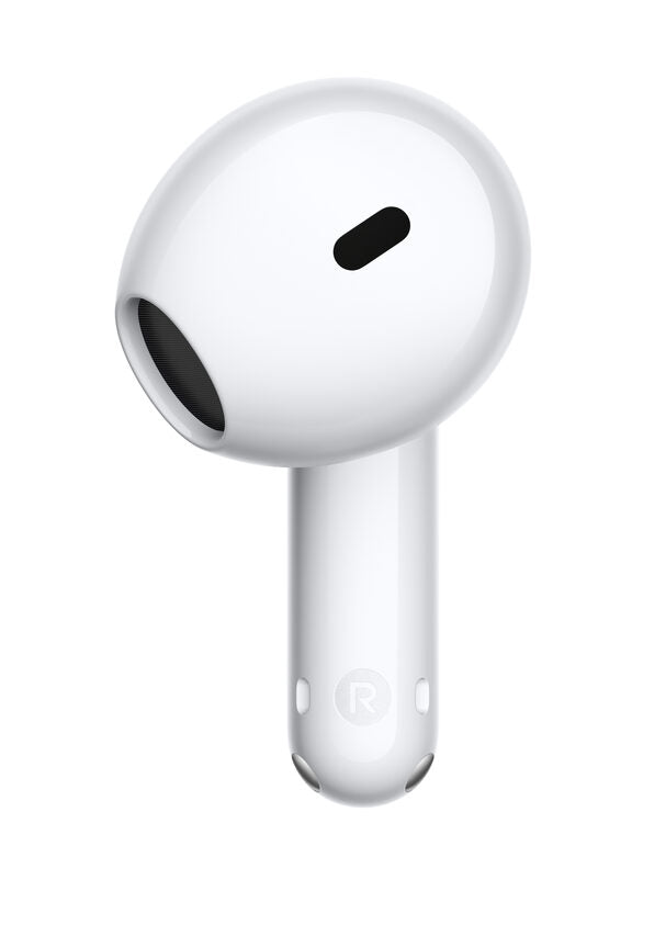 Xiaomi Redmi Buds 8 Active White Auricolari True Wireless Bluetooth con AI ENC