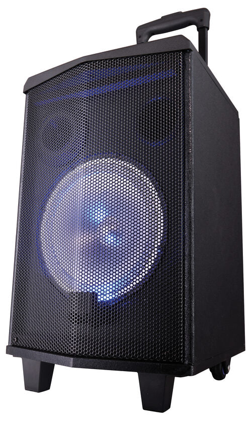 Mediacom MusicBox X90
