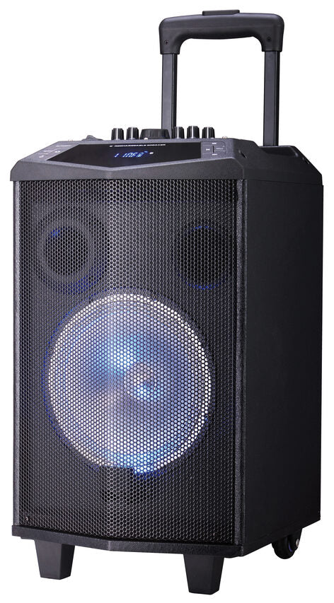 Mediacom MusicBox X90