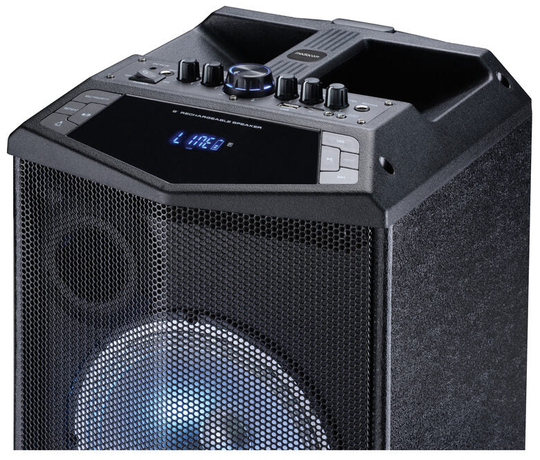 Mediacom MusicBox X90