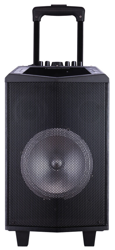 Mediacom MusicBox X90
