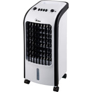 Ardes AR5R04 condizionatore a evaporazione Raffrescatore evaporativo