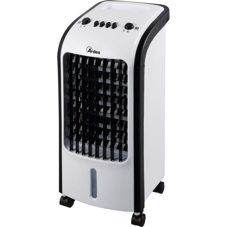 Ardes AR5R04 condizionatore a evaporazione Raffrescatore evaporativo