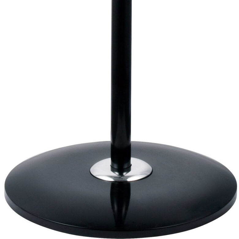 Ardes AR5S41PB ventilatore Nero