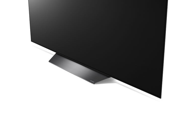 LG OLED65B8PLA TV OLED 65" 4K Ultra HD Smart TV Wi-Fi Nero