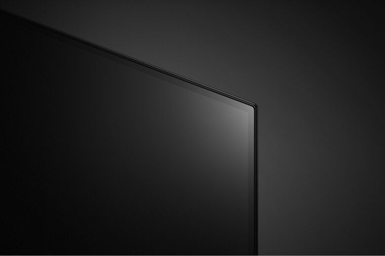 LG OLED65B8PLA TV OLED 65" 4K Ultra HD Smart TV Wi-Fi Nero
