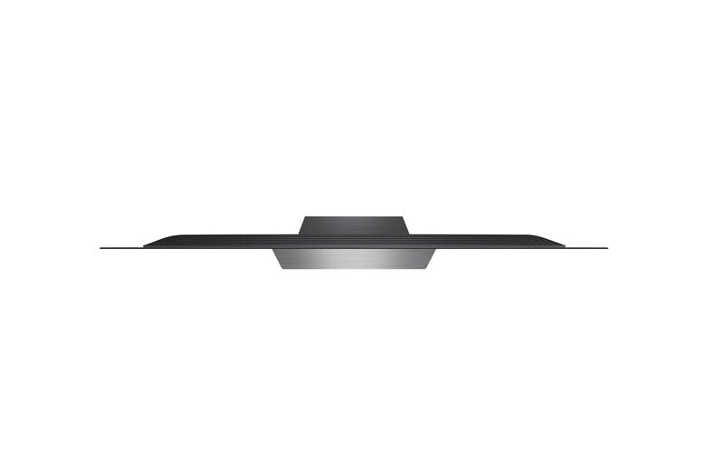 LG OLED65B8PLA TV OLED 65" 4K Ultra HD Smart TV Wi-Fi Nero