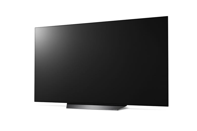 LG OLED65B8PLA TV OLED 65" 4K Ultra HD Smart TV Wi-Fi Nero