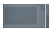 Whirlpool MWP 304 M Superficie piana Microonde combinato 30 L 900 W Specchio