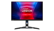 Lenovo Legion R27i-30 LED display 68,6 cm (27") 1920 x 1080 Pixel Full HD Nero