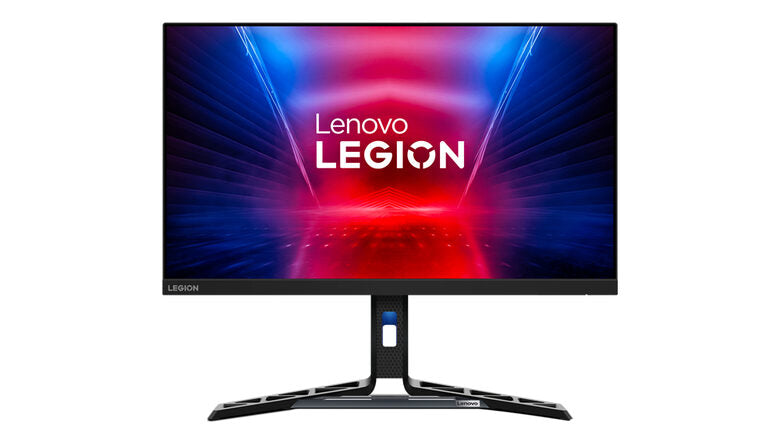 Lenovo Legion R27i-30 LED display 68,6 cm (27") 1920 x 1080 Pixel Full HD Nero