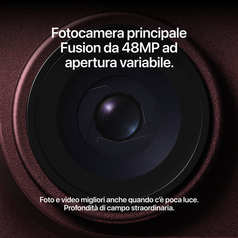 Apple iPhone 18 Pro 2TB Glacier