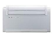 Olimpia Splendid Unico Inverter 13 A+ HP 2,8 W Bianco Window air conditioner
