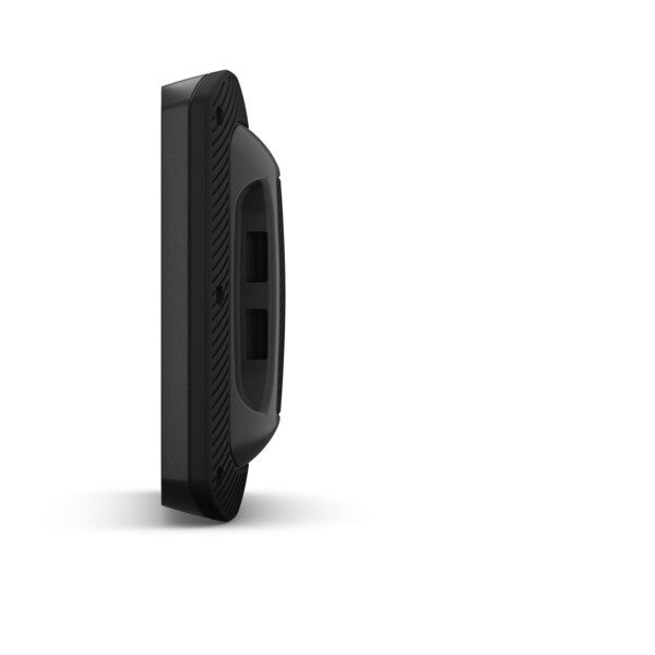 Garmin 010-02019-11 navigatore Fisso 10,9 cm (4.3") TFT Touch screen 241,1 g Nero