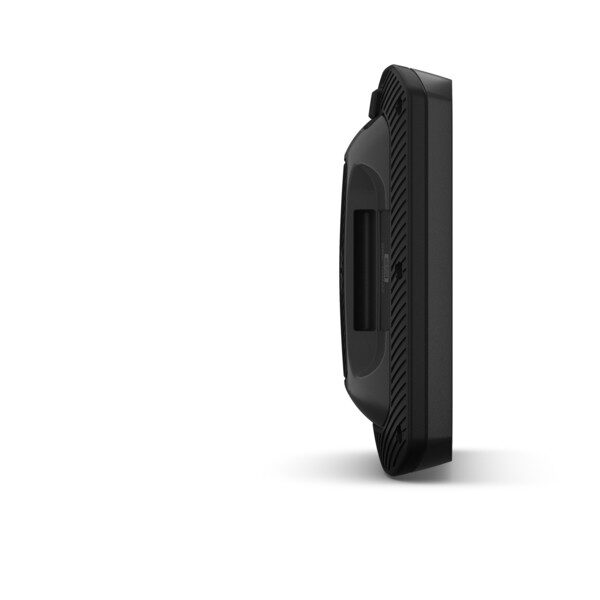 Garmin 010-02019-11 navigatore Fisso 10,9 cm (4.3") TFT Touch screen 241,1 g Nero