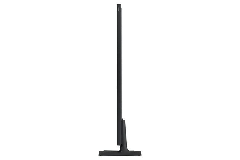 Samsung LS03BGUXZT Televisione Smart TV 65 Pollici Qled 4K The Frame