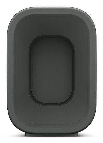 Sony SRSULT30H Altoparlante portatile stereo Grigio