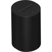 Sonos Era 100 Altoparlante portatile stereo Nero