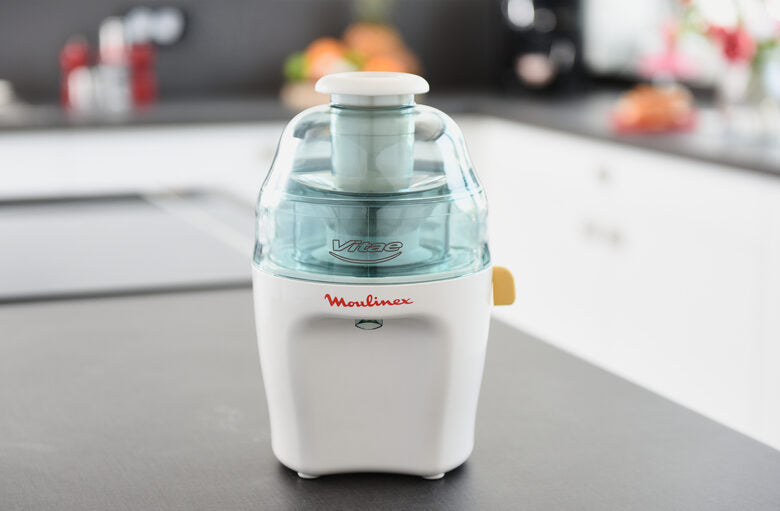 Moulinex Vitae Juicer