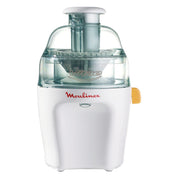 Moulinex Vitae Juicer