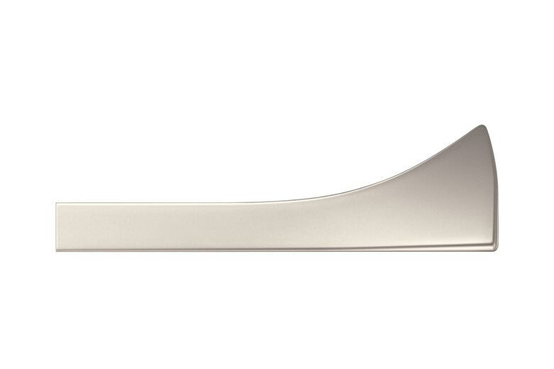 Samsung MUF-256BE unità flash USB 256 GB USB tipo A 3.2 Gen 1 (3.1 Gen 1) Argento