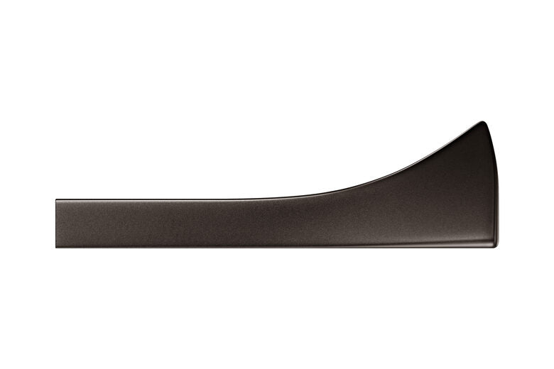 Samsung MUF-256BE unità flash USB 256 GB USB tipo A 3.2 Gen 1 (3.1 Gen 1) Grigio