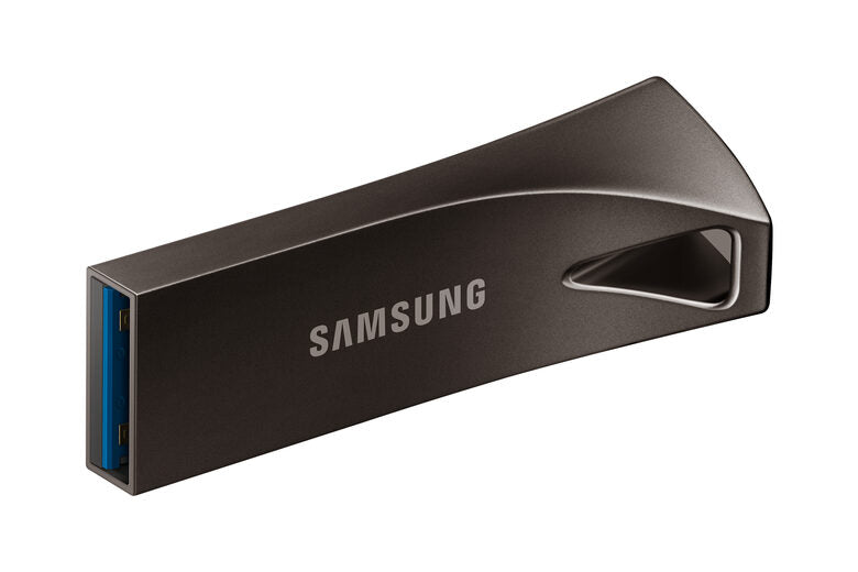 Samsung MUF-32BE unità flash USB 32 GB USB tipo A 3.2 Gen 1 (3.1 Gen 1) Grigio