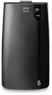 De’Longhi PAC EX120 SILENT 64 dB Nero
