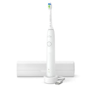 Philips 5300 series Series 5300 HX7108/02 Spazzolino ricaricabile