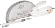 Moulinex SECANTO