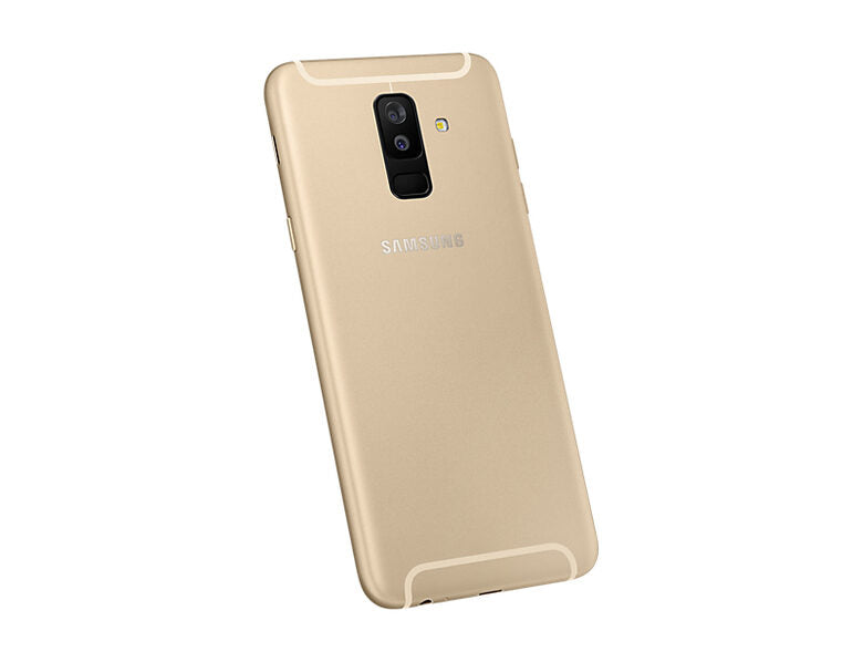 Samsung Galaxy A6+ A6+ Dual SIM