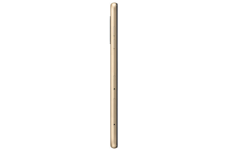 Samsung Galaxy A6+ A6+ Dual SIM