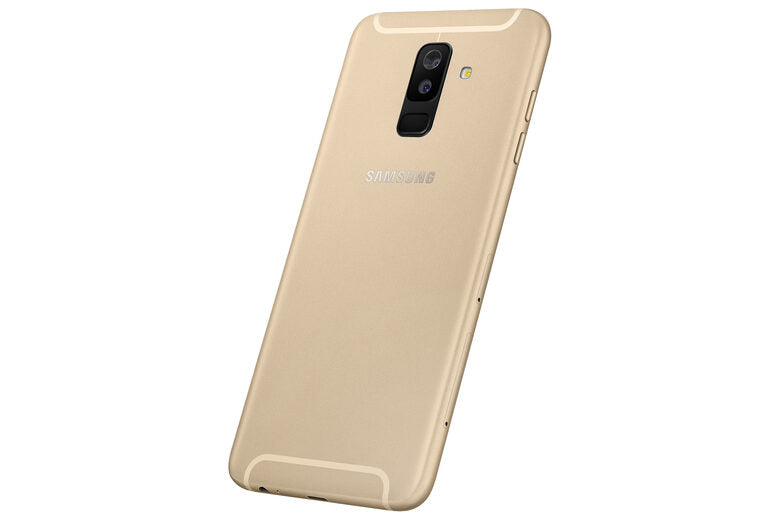 Samsung Galaxy A6+ A6+ Dual SIM