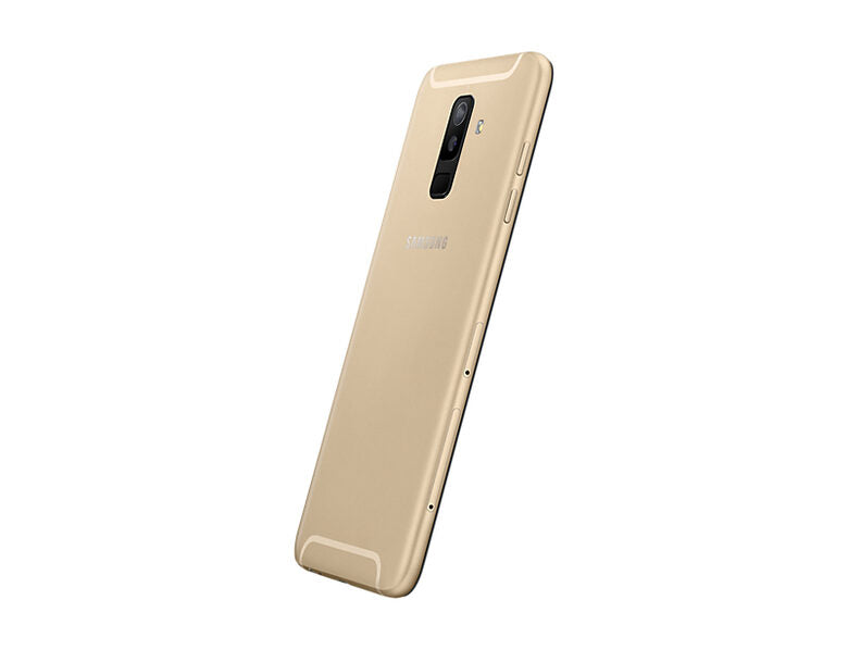 Samsung Galaxy A6+ A6+ Dual SIM