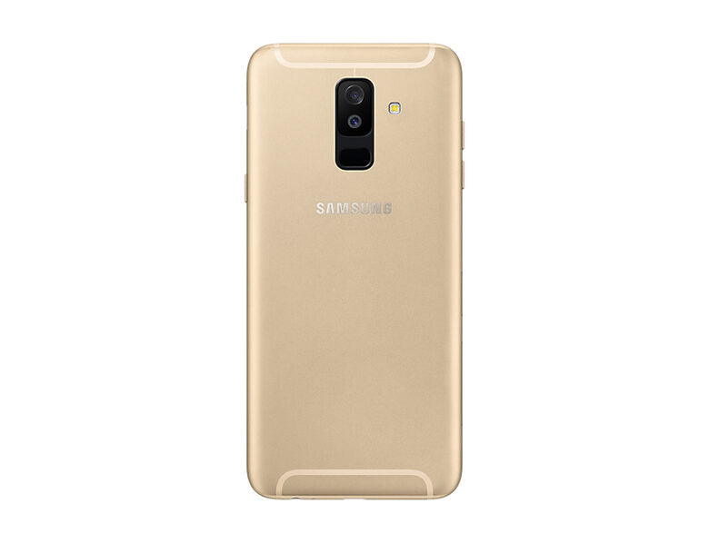 Samsung Galaxy A6+ A6+ Dual SIM