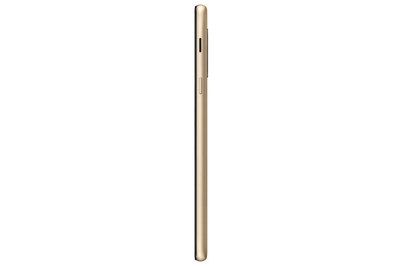 Samsung Galaxy A6+ A6+ Dual SIM