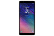 Samsung Galaxy A6+ A6+ Dual SIM