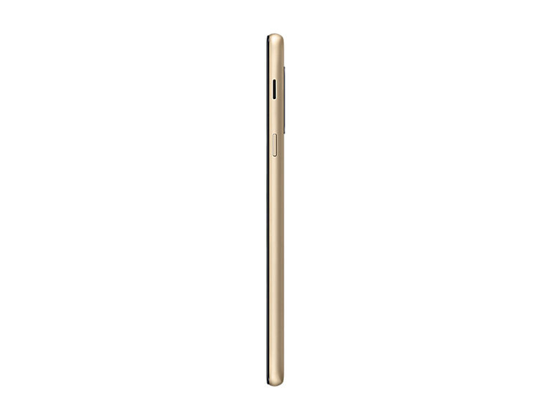 Samsung Galaxy A6+ A6+ Dual SIM