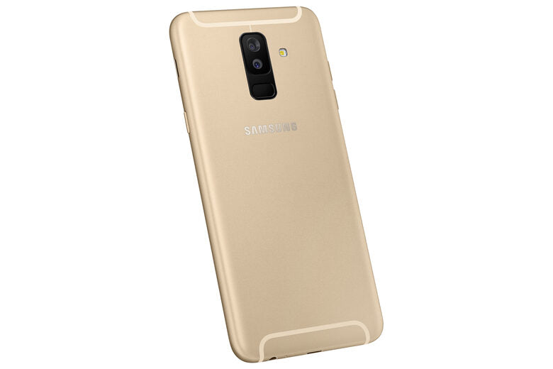 Samsung Galaxy A6+ A6+ Dual SIM