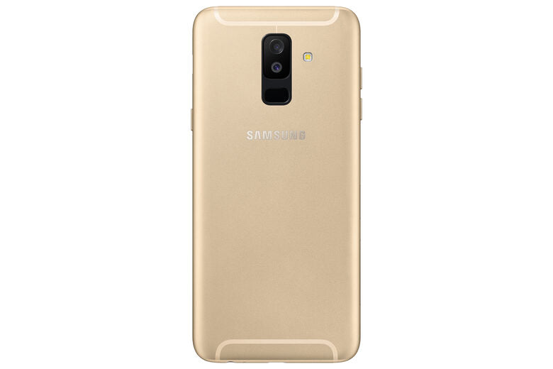 Samsung Galaxy A6+ A6+ Dual SIM