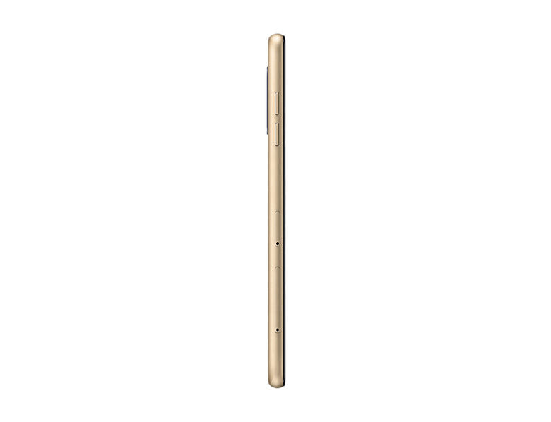 Samsung Galaxy A6+ A6+ Dual SIM