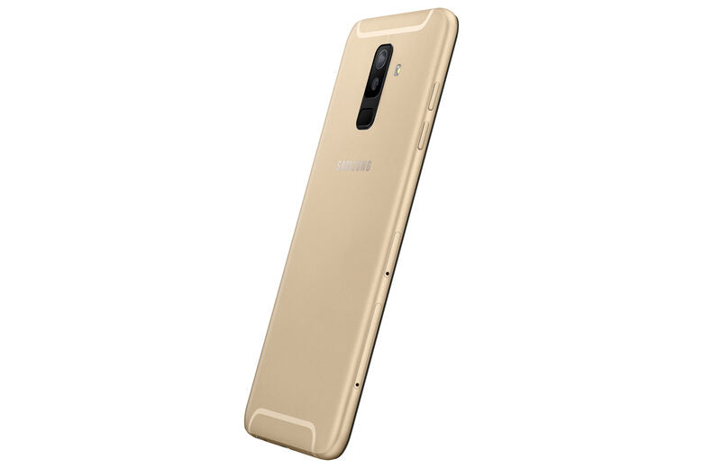 Samsung Galaxy A6+ A6+ Dual SIM