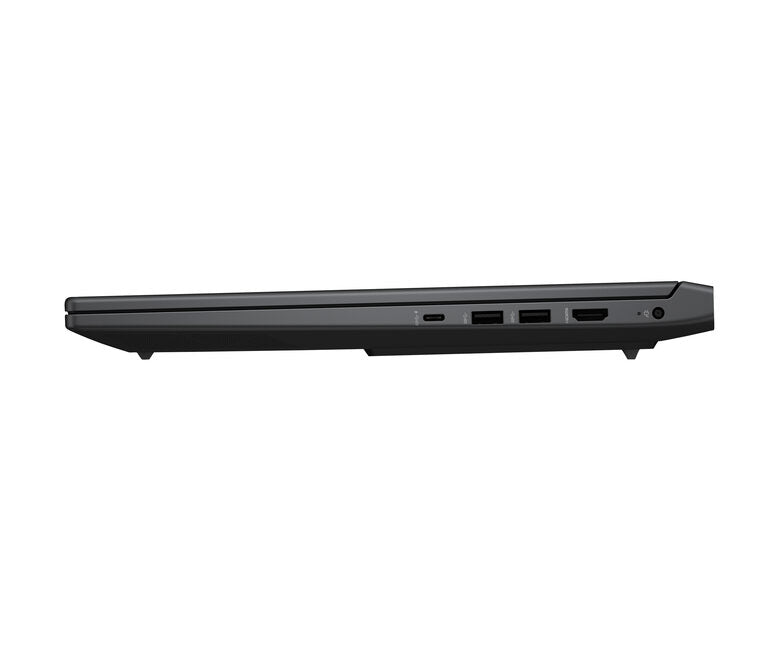 HP Victus Gaming Victus 16-r0028nl Intel® Core™ i7 i7-13620H Computer portatile 40,9 cm (16.1") Full HD 16 GB DDR5-SDRAM 1 TB SSD NVIDIA GeForce RTX 4070 Wi-Fi 6 (802.11ax) Windows 11 Home N