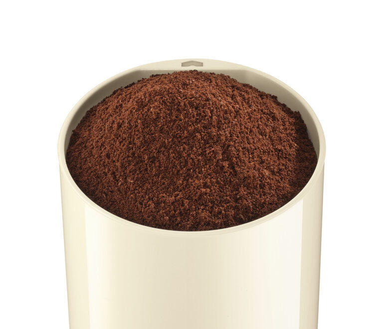 Bosch TSM6A017C macina caffé 180 W Crema