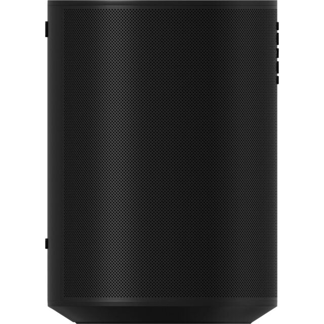 Sonos Era 100 Altoparlante portatile stereo Nero