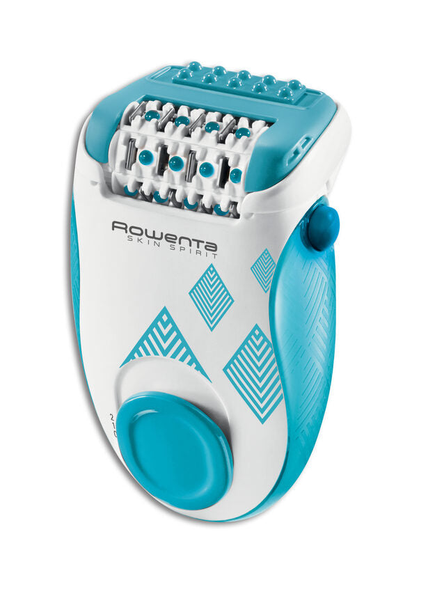 Rowenta SKIN SPIRIT