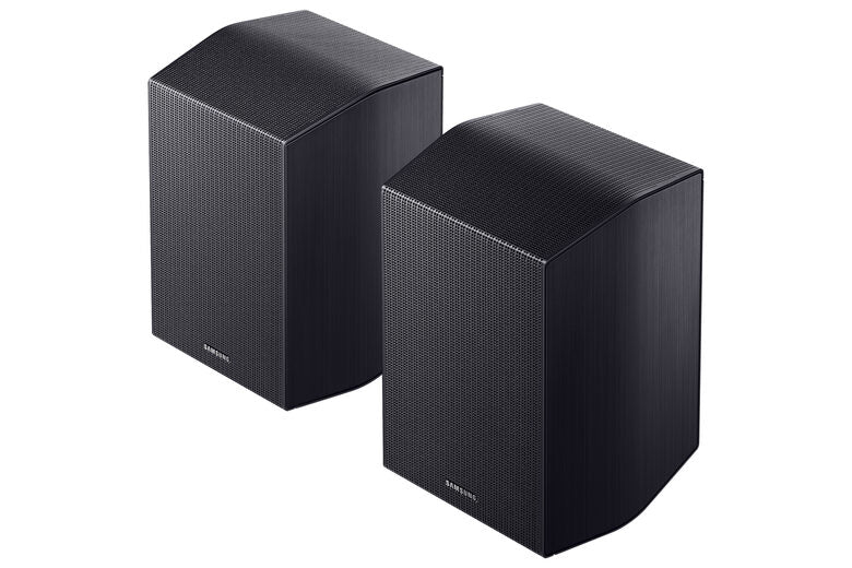 Samsung Soundbar HW-Q930H/XC, Audio 9.1.4 canali, potenza 580W, Active Voice Amplifier Pro, Bluetooth 5.3, Q-Symphony, Wireless Dolby Atmos, 2026