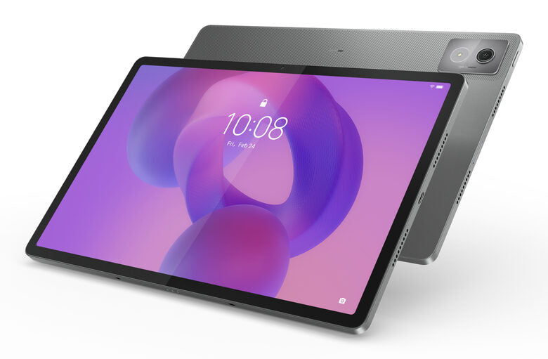 Lenovo Idea Tab Pro TB373FU + Pen 8GB 256GB WIFI