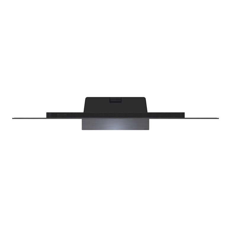LG OLED evo AI OLED65C55LA TV Serie C5 65'' 4K, α9 Gen8, Brightness Booster, 40W, 4 HDMI, VRR 144Hz, Smart TV WebOS 25